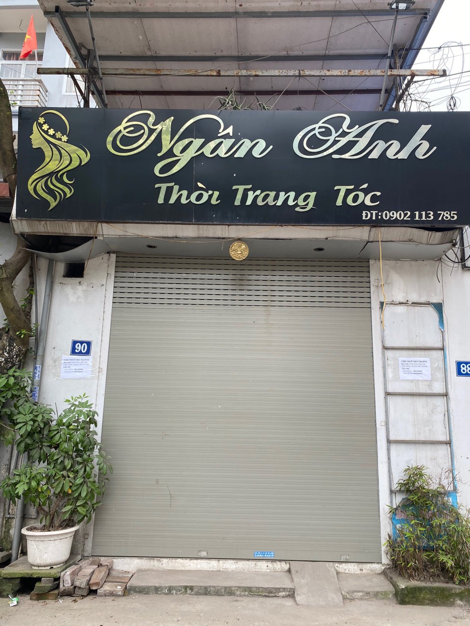 [NHÀ QUỲNH ĐÔ – 40M2 2T 2.2 TỶ] 2PN ĐƯỜNG Ô TÔ NGÕ NÔNG.