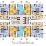  100m2 - 6