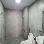  35m2 - 6