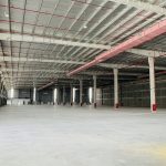  1000m2 - 1
