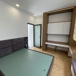  65m2 - 6