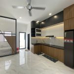  65m2 - 5