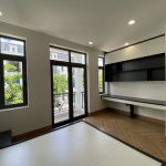  65m2 - 7