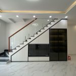  65m2 - 4