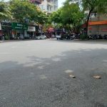 100m2