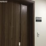  79m2 - 1