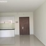  79m2 - 3
