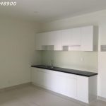  79m2 - 4