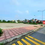  100m2 - 6