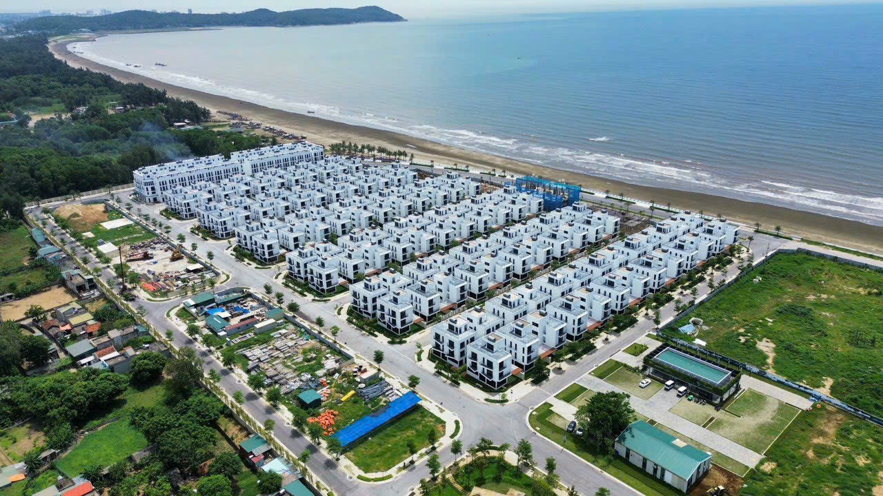 200m2