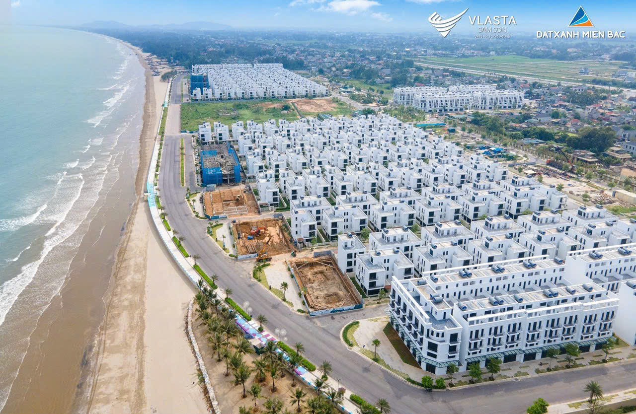  220m2