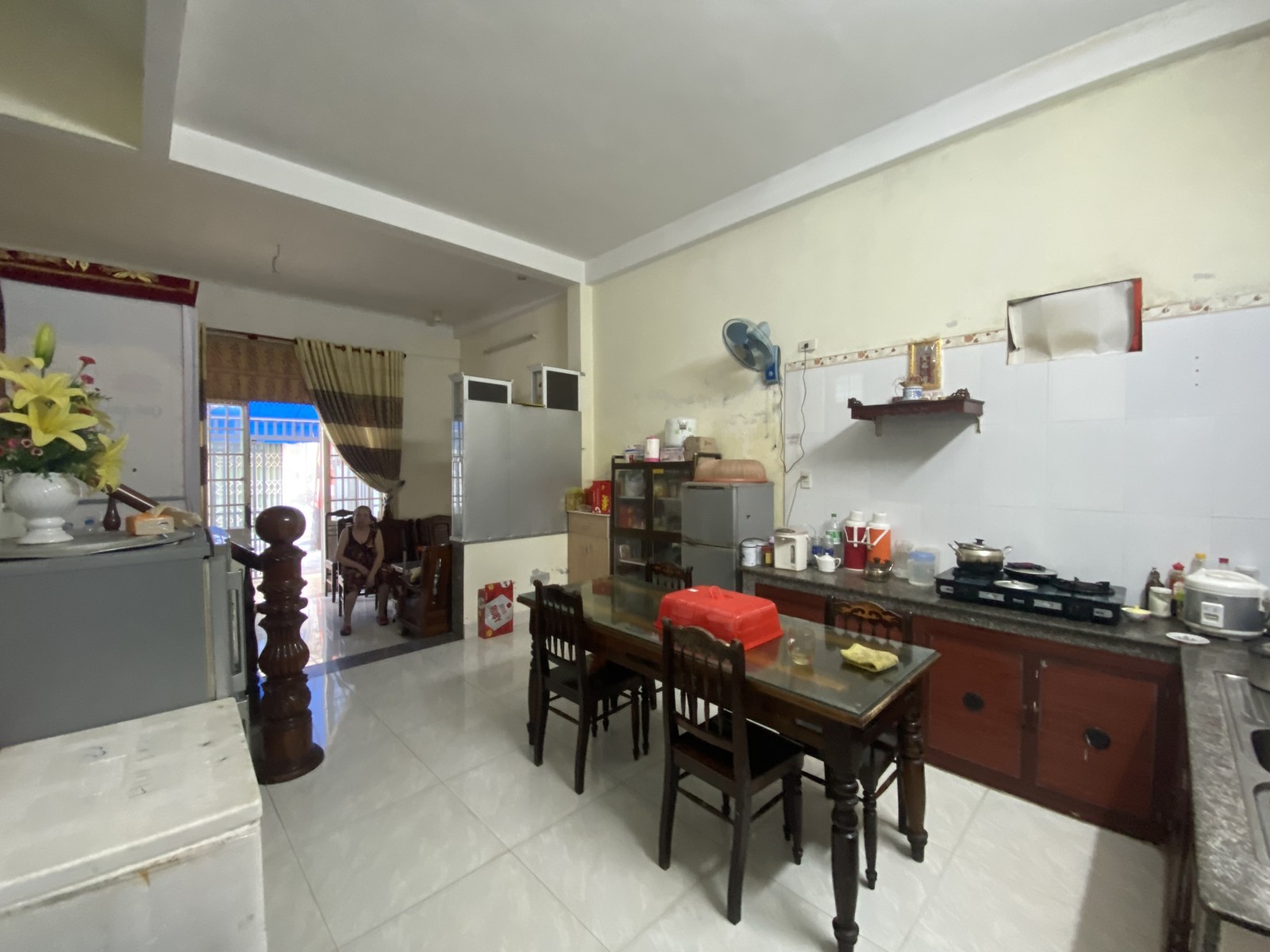 TRẢ NGÂN HÀNG CẦN BÁN GẤP, NHÀ 3 TẦNG, Ô TÔ ĐỖ CỬA, 70M2, TRUNG TÂM HẢI CHÂU, HÀNG XÓM TOÀN CÁN BỘ - SỸ QUAN QUÂN ĐỘI.