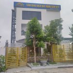  410m2 - 3