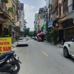  40m2 - 5