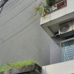  48m2 - 4