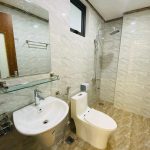  50m2 - 4