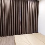  80m2 - 1