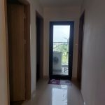  80m2 - 4