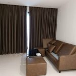  80m2 - 6