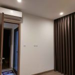  80m2 - 7