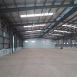  300m2 - 1