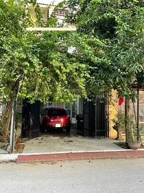 Bán gấp nhà liền kề KĐT Vân Canh đã hoàn thiện đẹp – Sổ đỏ chính chủ.