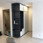 39.5m2 - 1