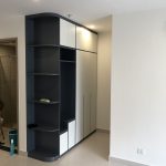  39.5m2 - 3