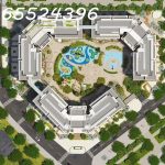  100m2 - 6