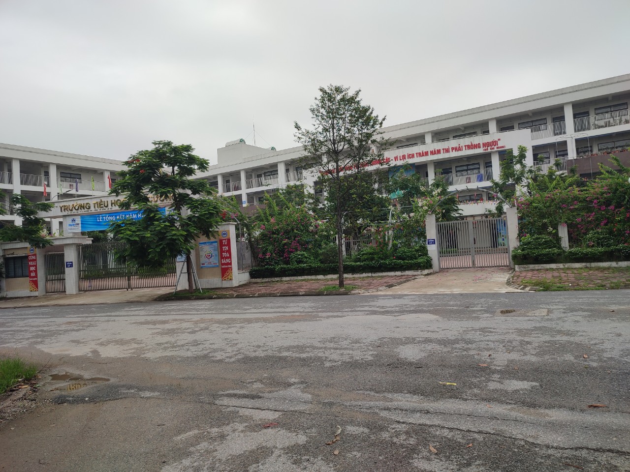 Cơ Hội Đầu Tư - 62,5M Đất Đấu Giá - Phú Lương - Hà Đông - Giá Chỉ 4.55 Tỷ.