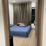 55m2 - 4