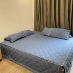  55m2 - 5