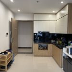  55m2 - 6