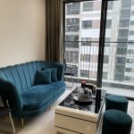  55m2 - 7