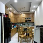  46m2 - 4