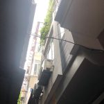  46m2 - 1