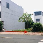  105m2 - 1