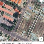 105m2 - 6