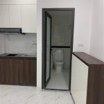  130m2 - 1
