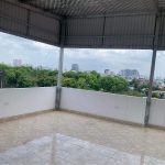  130m2 - 4
