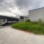  72m2 - 1