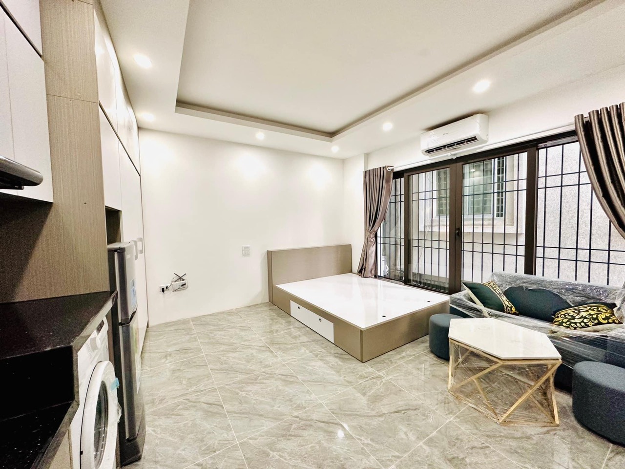 BÁN NHÀ NGUYỄN LƯƠNG BẰNG ĐỐNG ĐA DÒNG TIỀN ỔN ĐỊNH GẦN PHỐ GIÁ SIÊU HỢP LÝ