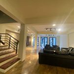  52m2 - 3