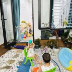  80m2 - 4