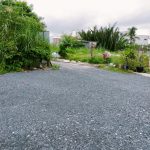  7600m2 - 1