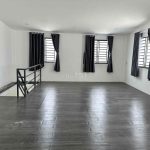  60m2 - 1