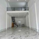  60m2 - 3
