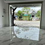  60m2 - 4