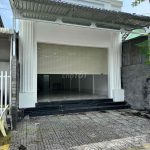  60m2 - 5