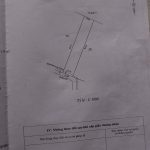  1151m2 - 6